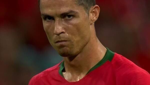 太猛了！随着曼城3-0横扫，英超积分榜如下：枪手仅剩两分优势！（曼城3-0大胜后，英超积分榜更新：阿森纳仅领先2分）