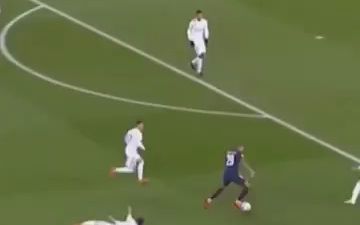 如此迎来职业生涯世预赛谢幕战？C罗国家队生涯首次染红