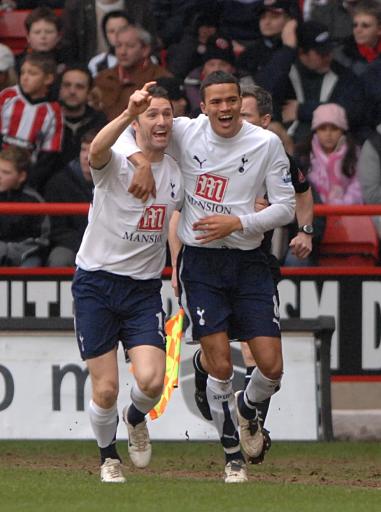 罗哥对梅西的评价可能有一些针对性，但点评曼联就是纯粹客观