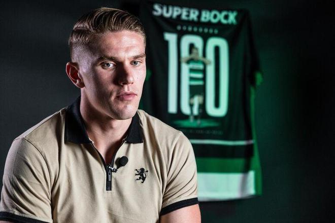 赫塔费vs赫罗纳 奥格斯堡vs多特蒙德