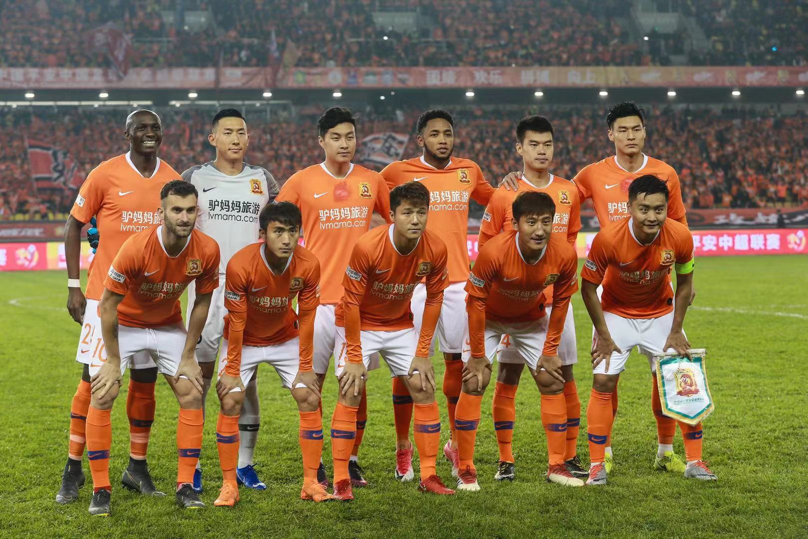 劳塔罗：最近这段时间我们缺少一些东西，而且还没有找到