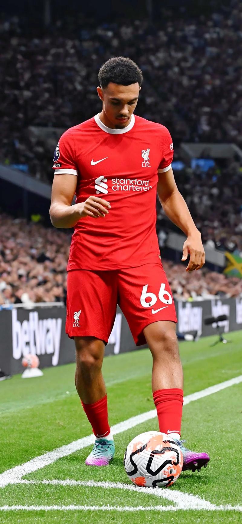 NBA战报：巴恩斯28分7板7助，猛龙121-118险胜开拓者