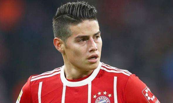 青岛次节轰出一波18-4广厦反超比分，三外援半场31分