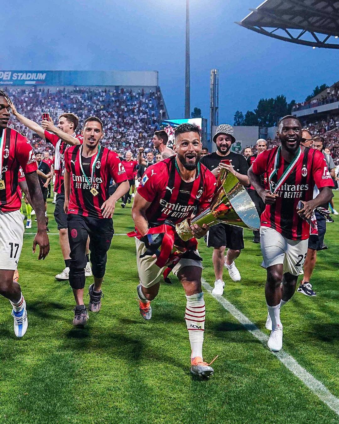 临场数据大变！成都蓉城魔鬼主场或难耐柔佛