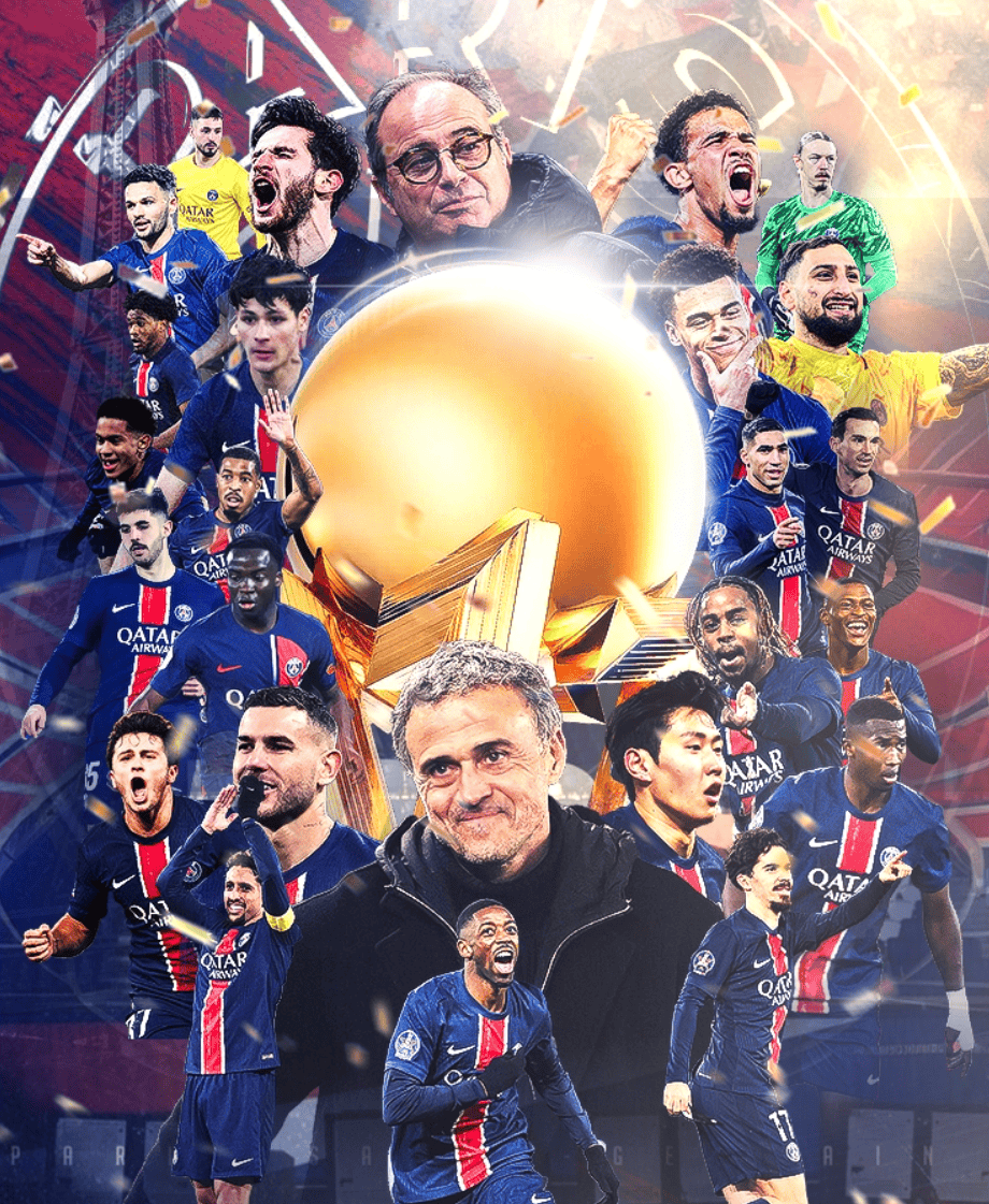 北青：中足联就财务审计向俱乐部征求意见，准入提交12号截止