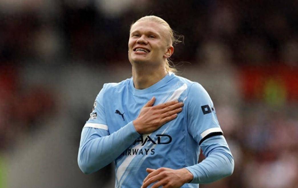 英超前瞻：海鸥斗黑猫！布莱顿陷入低迷，桑德兰近况稍好（英超前瞻：海鸥迎战黑猫，布莱顿低迷难振，桑德兰走势稍优）