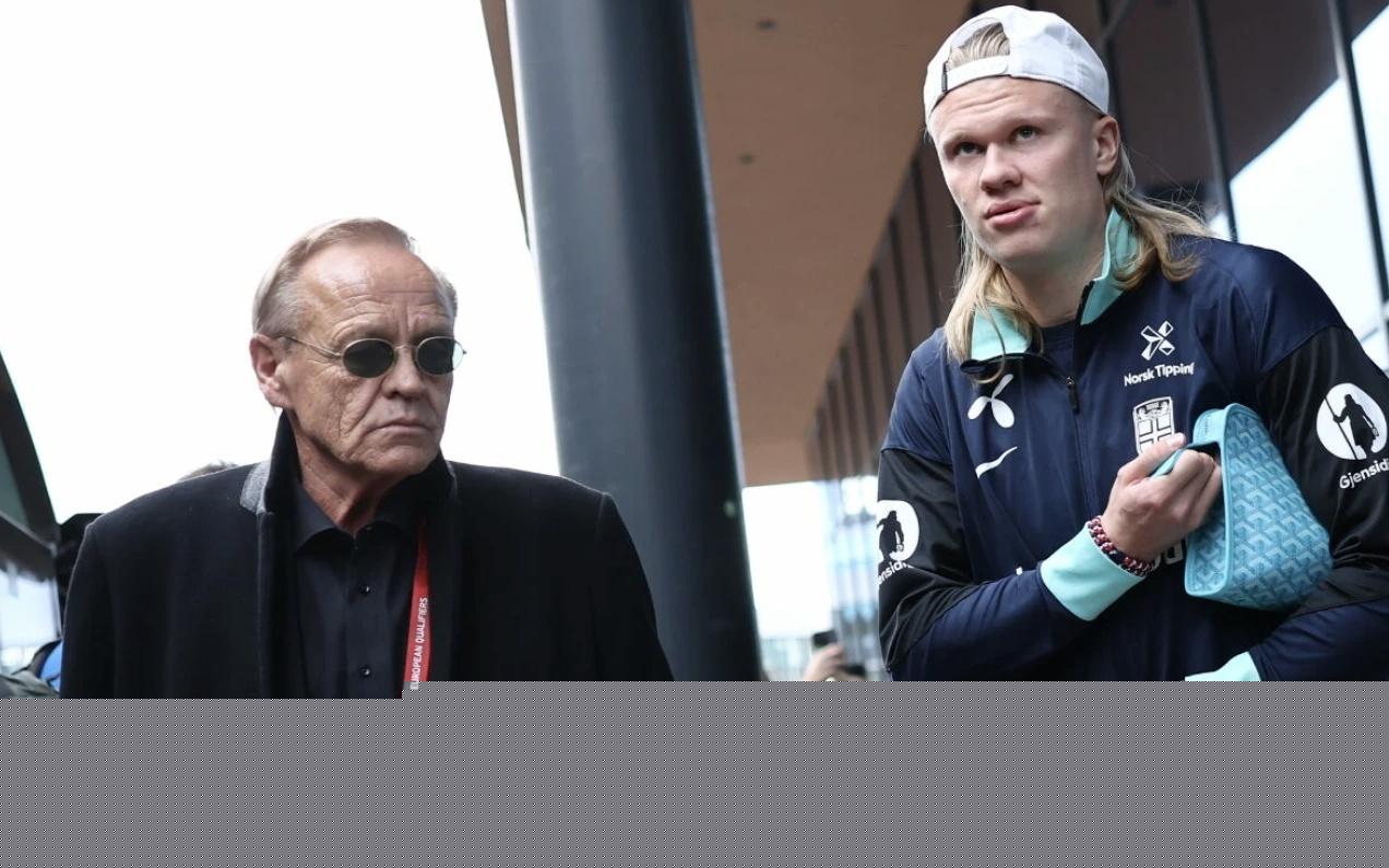 新赛季主场揭幕战全场精华出炉，一起回顾昨晚的精彩瞬间（新赛季主场揭幕之战全场集锦上线，带你重温昨夜的精彩瞬间）