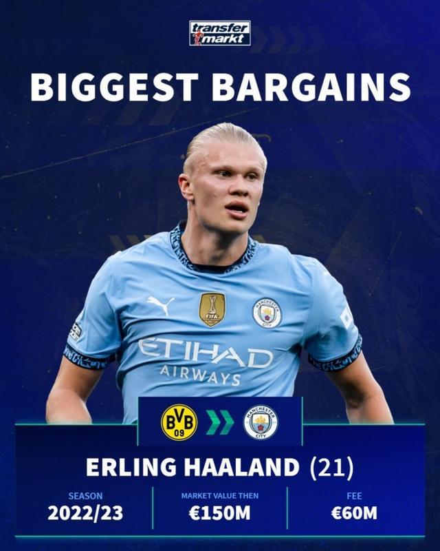 山东U20主帅韩鹏：跟球迷说声抱歉；前场没人，确实是尽力了