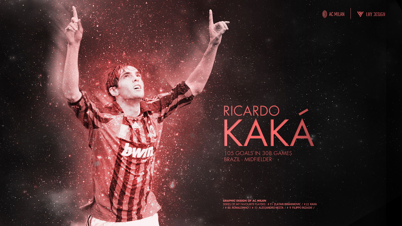 詹姆斯：我还没到百分百状态，但今晚状态比打猛龙好多了