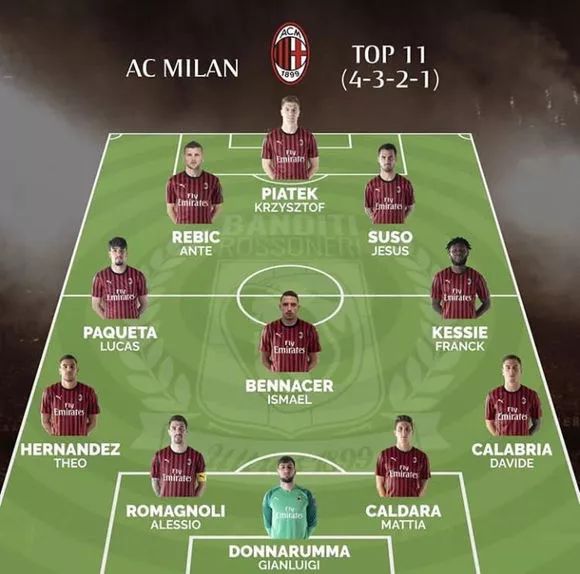 贺希宁在招笑这个赛道已经越走越远了，估计这会人设已经改不回去了