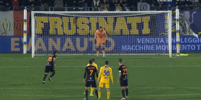 五人制足球队！麦迪逊夫妇官宣第二对双胞胎诞生，已育五娃（五人制阵容成型！麦迪逊夫妇官宣喜迎第二对双胞胎，已是五娃爸妈）