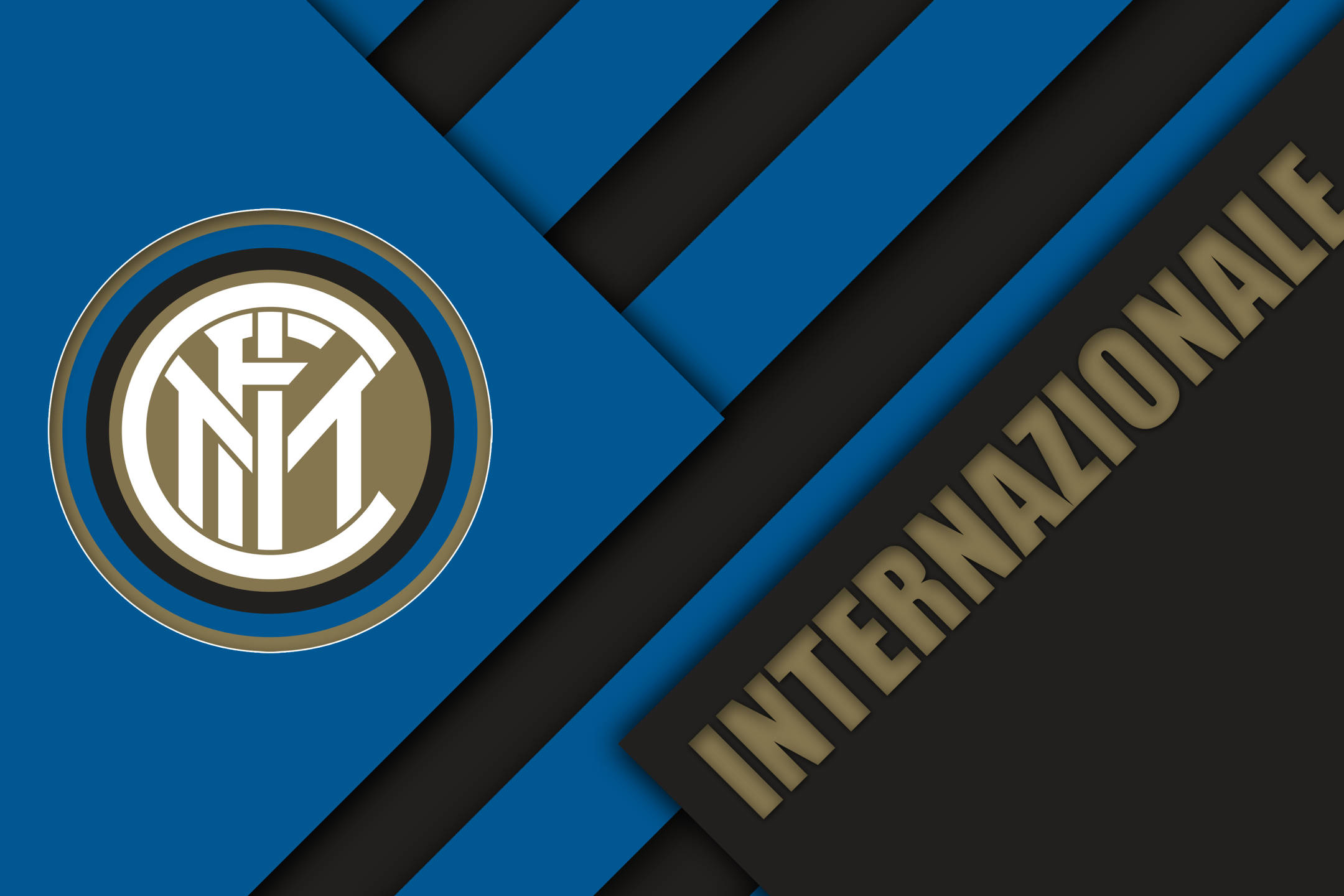 美记：经历上次失败后篮网已放弃吸引巨星，目前专注于选秀