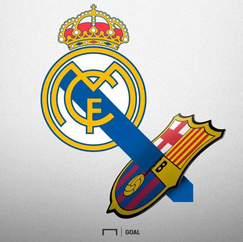 穆奇·贝茨季后赛经验价值凸显