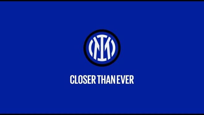 NBA战报：小瓦格纳37+6+7，布伦森空砍33+11，尼克斯121-133不敌魔术