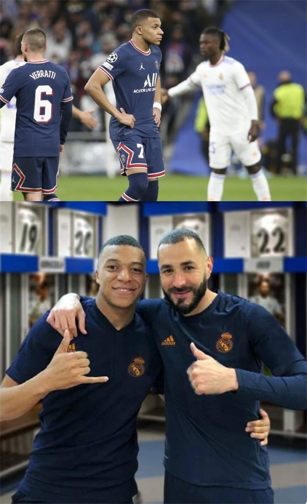 从替补到主力，他用表现说话