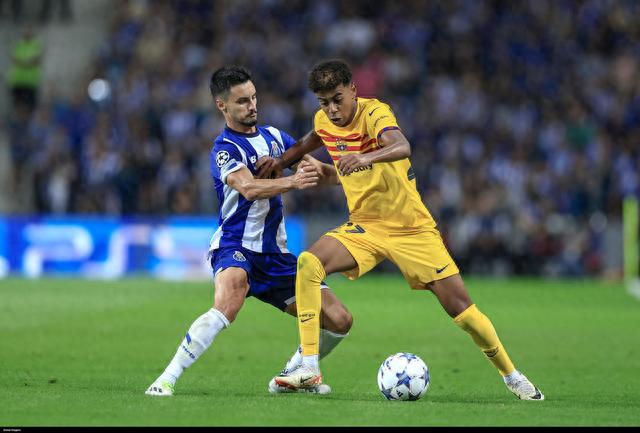 MLB赦免已故安打王 Bauer讽：「那其他被列入黑名单的人也适用吗？」｜日职