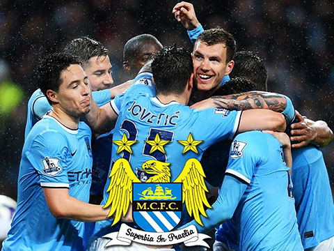 洛杉矶快船以131-116击败黄蜂，哈登55分刷新个人得分纪录，成为首位在两支球队保持得分纪录的球员。