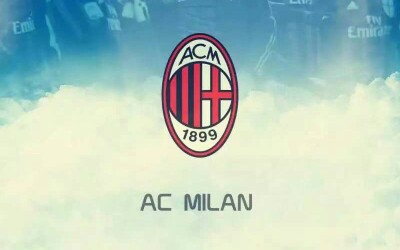 MLB社交媒体运营策略