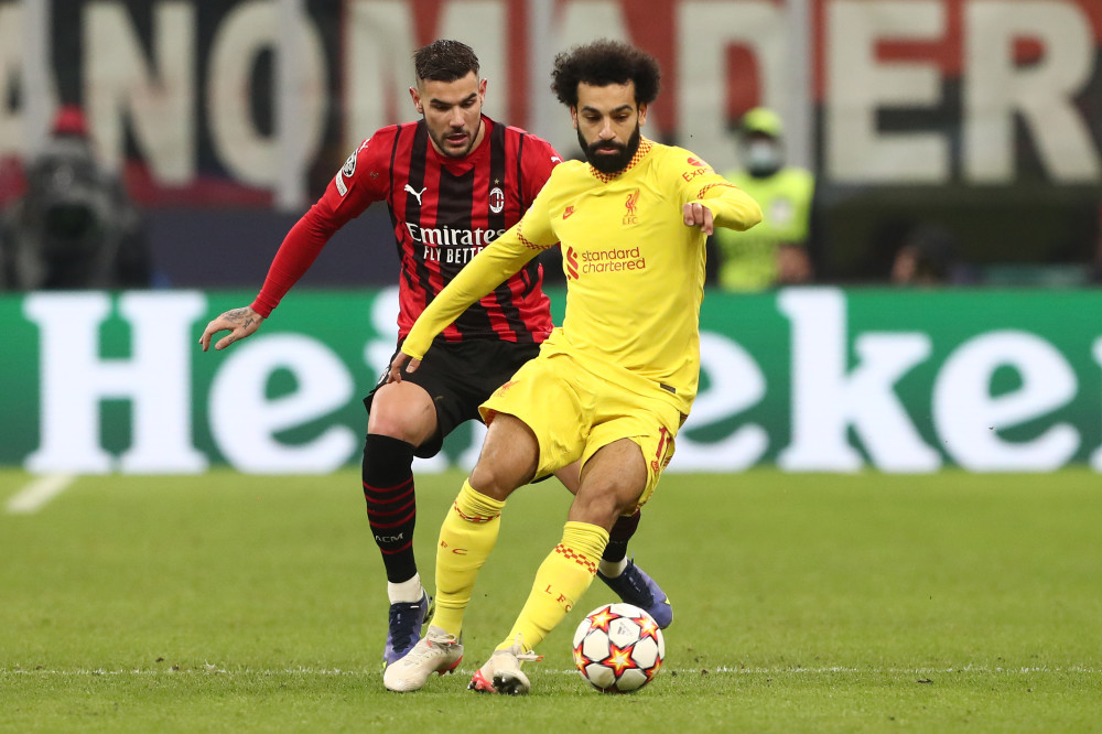 曼联防线稳固零封曼城德比胜利