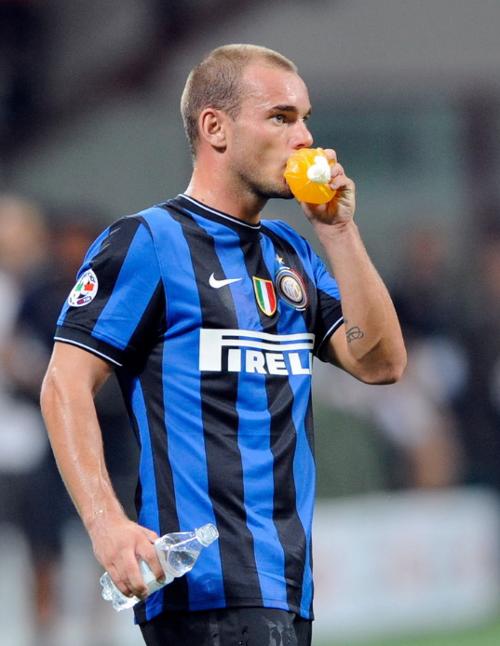 土足协官方：驳回67名涉赌受罚裁判的上诉，149名裁判终身禁赛