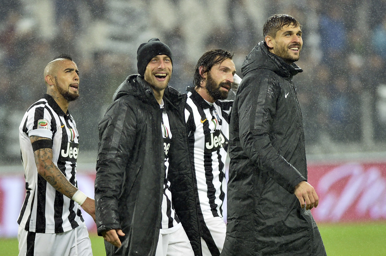 权田修一：申花外援的个人能力非常突出；拿到3分的感觉很好（权田修一盛赞申花外援：个人能力突出，赢得3分感觉真好）