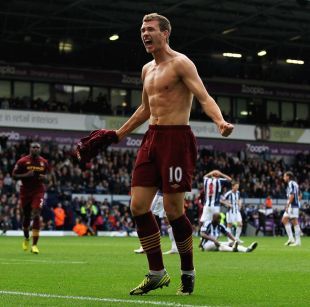 梅西加盟前迈阿密国际为垫底球队，加盟后2年半夺得3座冠军