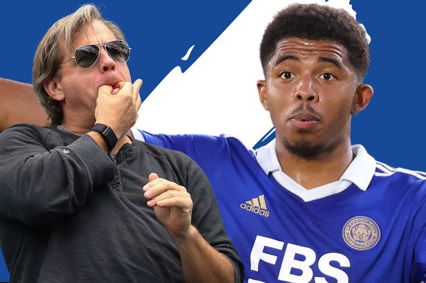 NBA战报：怀特24分，公牛126-123险胜老鹰（NBA快讯：怀特砍下24分，公牛以126-123惊险击退老鹰）