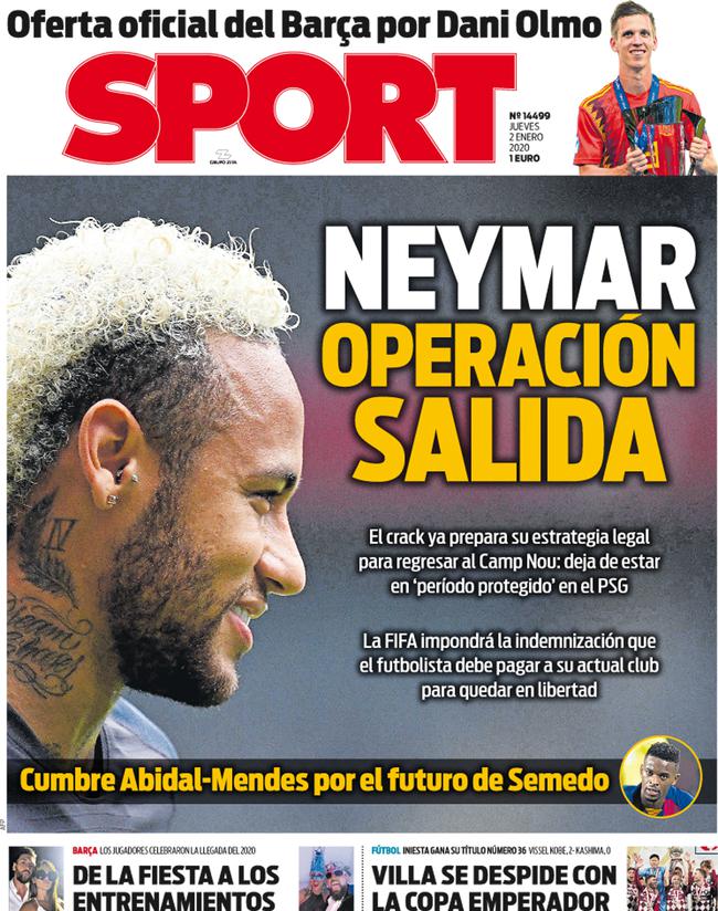 赫伯特·琼斯的篮球生涯回顾（赫伯特·琼斯篮球生涯盘点）