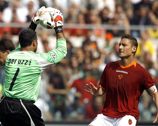 足球运动员转打篮球可能吗？