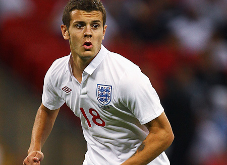 德拉富恩特：我们和巴萨的关系很好；卡瓦哈尔能赶上世界杯