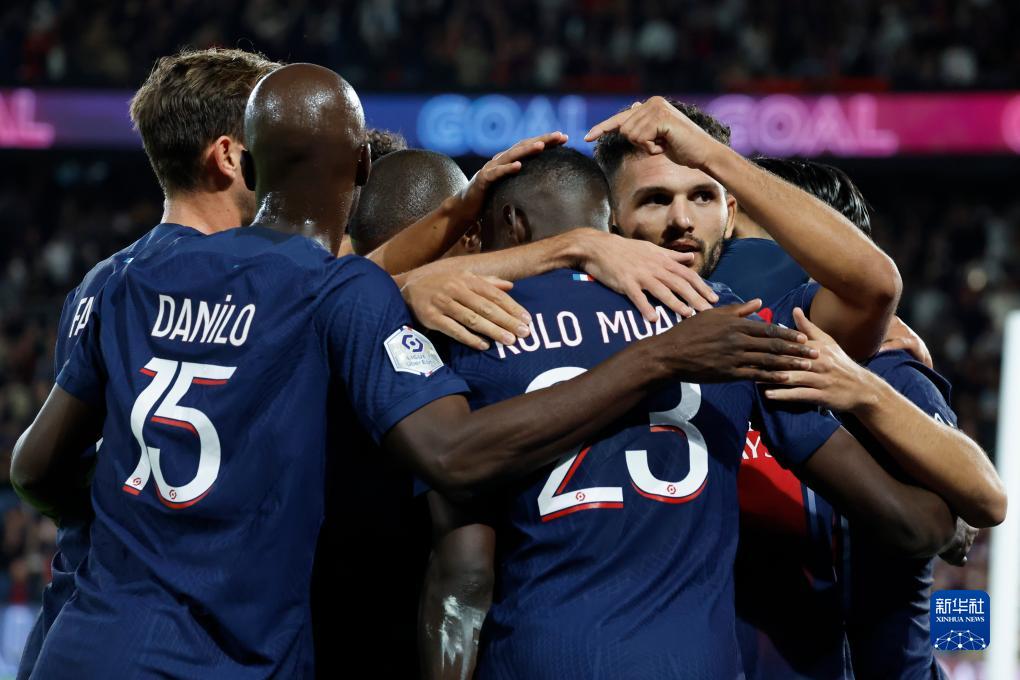 U21联赛综述：大连英博提前夺冠，将与大连涵瑀进行冲乙附加赛