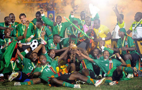 官方：前美国国脚布拉德利出任纽约红牛主帅（官方宣布：前美国国脚布拉德利担任纽约红牛主教练）