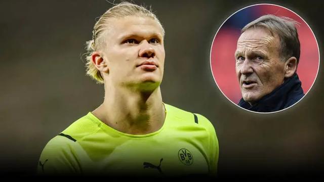 B费vs伯恩茅斯全场数据：贡献1球1助，关键传球5次（B费战伯恩茅斯全场表现：1球1助+5次关键传球）