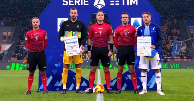 哈兰德斩获英超100球：足球把我带到了从未想象的地方（哈兰德英超百球达成：足球带我抵达未曾设想的高度）