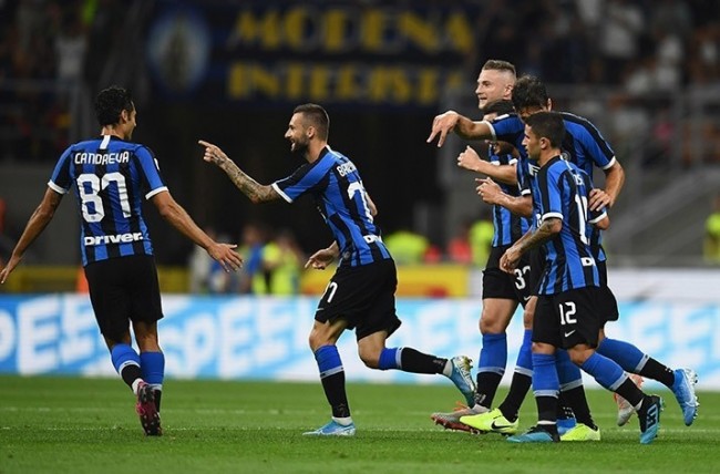 马德兴：中超下赛季亚冠无法享受泰超1+1+2特殊待遇（马德兴：中超下赛季亚冠不享泰超1+1+2特殊政策）