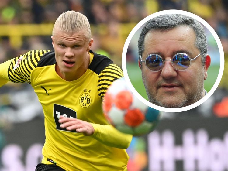 记者：德拉普肩部受伤，将缺席6至8周