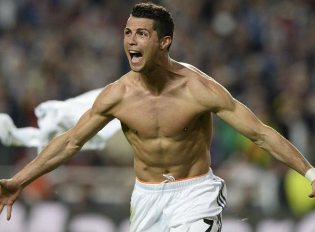 能否延续？拜仁近8场德甲主场对美因茨全部取胜且进40球（纪录能续吗？拜仁德甲主场近8战美因茨全胜轰入40球）