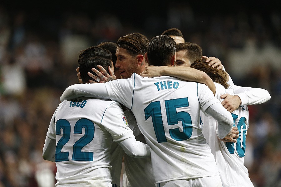 奇兵！斯潘塞近三战场均17.3分5.7助攻，命中率58.9%+75%