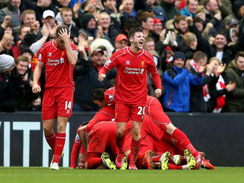 法尔克：切尔西是欧洲最好的球队之一，但我们不畏惧任何对手