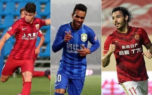 八村塁：詹姆斯告诉我，绝杀球会传给我