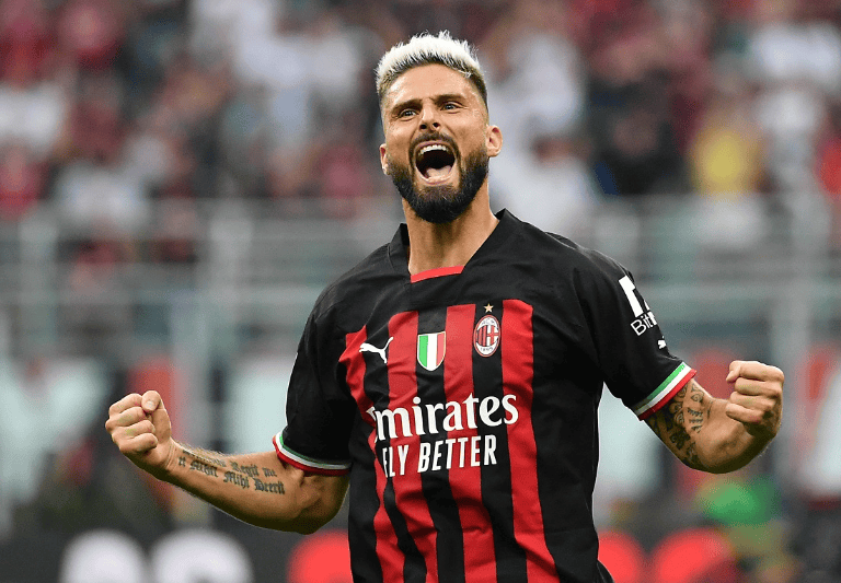 世界杯小组赛抽签出炉，各组形势复杂，韩国、意大利、巴西等队有望晋级，美国、土耳其等队面临挑战。