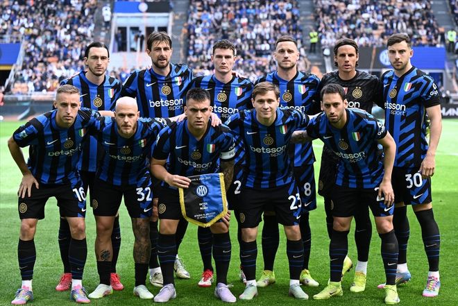 外线手感火热！麦克布莱德替补命中7记三分砍下22分3篮板