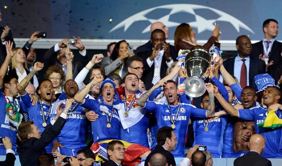 鲍威尔的赛季回顾与反思（鲍威尔赛季总结与思考）