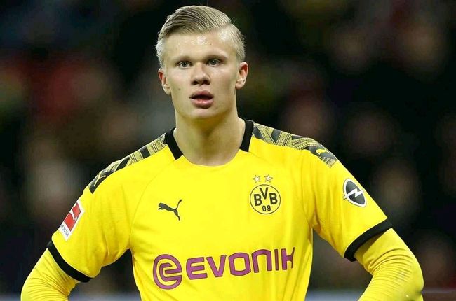 MLB》又是再见安 勇士2连胜道奇