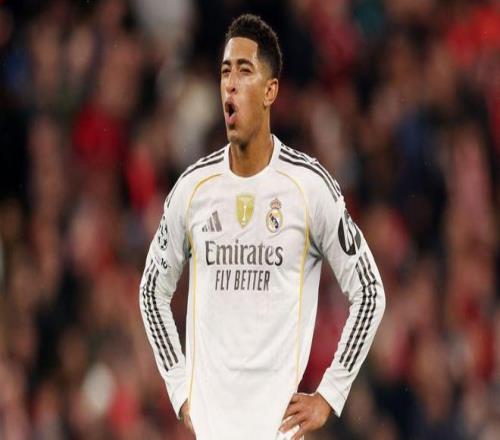 珀斯临时主帅盼转正：曾经我是一头山羊，但现在我是一只狮子