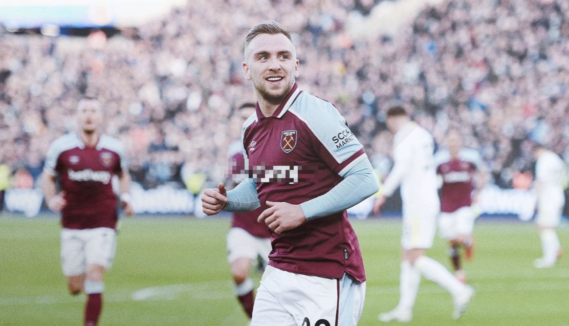 篮球NBA球队官方发布赛程更新