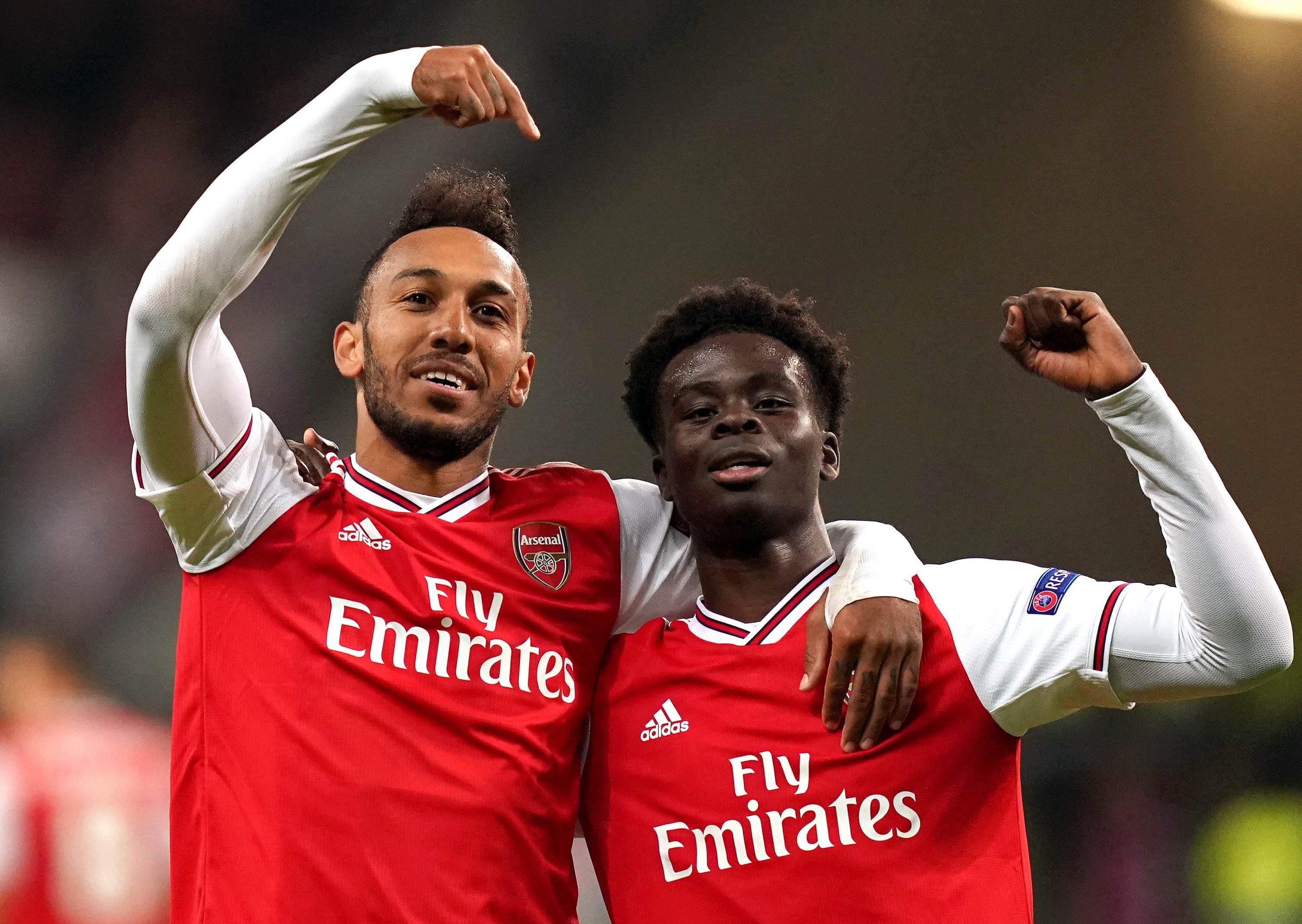 拉基蒂奇谈MSN：欧洲足坛再也不会有这样的三叉戟了