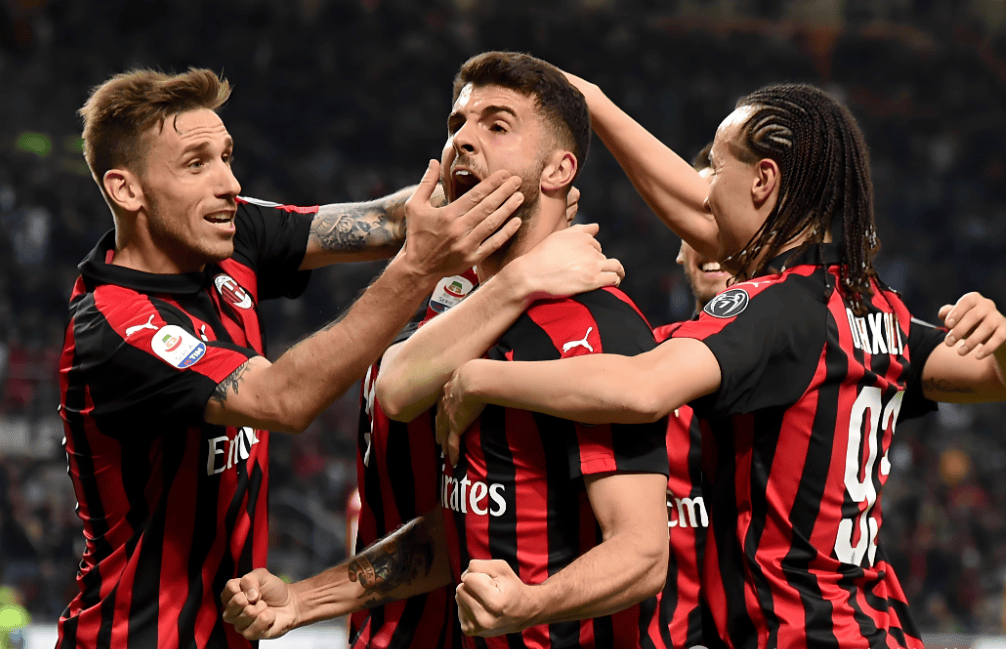 官方：中国裁判傅明执法日职乙水户蜀葵vs大分三神