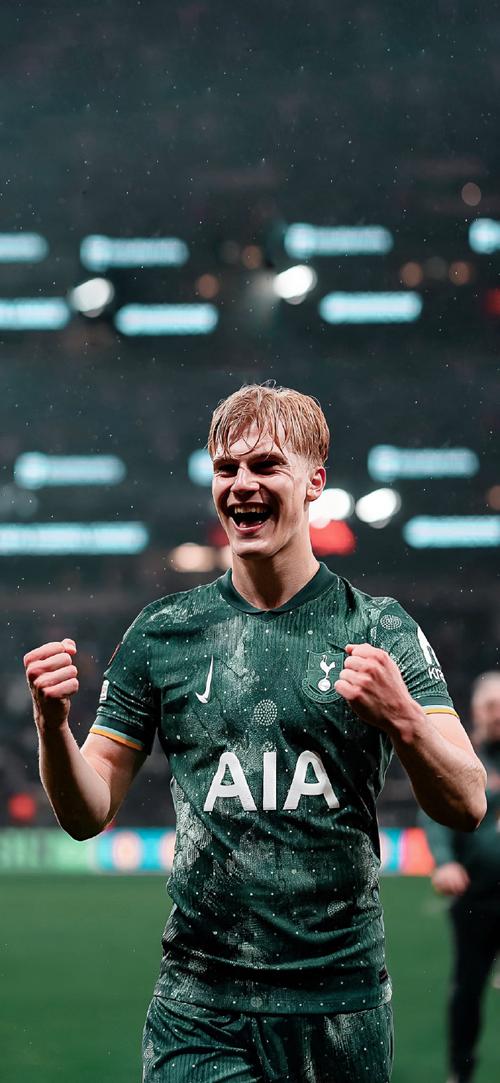 朱利亚诺：喜欢助攻因为会有两个人开心；格子和科克是标杆