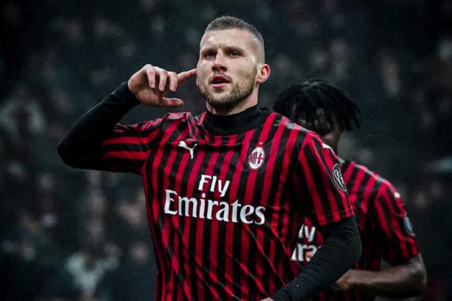 亚冠二级战报：安在俊制胜，浦项1-0卡雅，小组第二出线（亚冠战报：安在俊打入制胜球，浦项1-0击败卡雅，小组第二出线）